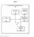 Fig. 08 - METHODS AND APPARATUS FOR MANAGEMENT OF SOFTWARE APPLICATIONS