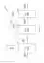 Fig. 09 - SYSTEM AND METHOD FOR VECTOR ERROR DIFFUSION