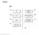 Fig. 04 - Profile creation method and computer readable recording medium stored with profile creation program