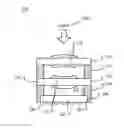 Fig. 01 - Wafer level stepped sensor holder