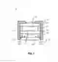 Fig. 02 - Wafer level stepped sensor holder