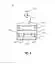 Fig. 03 - Wafer level stepped sensor holder