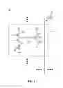 Fig. 04 - Wafer level stepped sensor holder