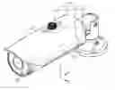 Fig. 01 - Security camera