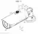 Fig. 02 - Security camera