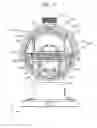 Fig. 03 - Security camera