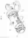 Fig. 07 - Security camera