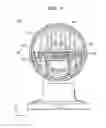 Fig. 09 - Security camera