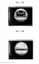 Fig. 10 - Security camera