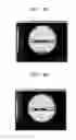 Fig. 11 - Security camera