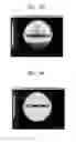 Fig. 12 - Security camera