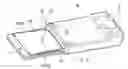 Fig. 01 - OPENING-CLOSING DEVICE