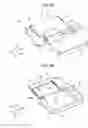 Fig. 04 - OPENING-CLOSING DEVICE