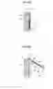 Fig. 05 - OPENING-CLOSING DEVICE