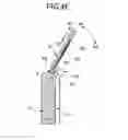 Fig. 07 - OPENING-CLOSING DEVICE