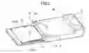 Fig. 09 - OPENING-CLOSING DEVICE