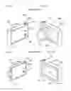 Fig. 03 - ELECTRONIC DEVICE