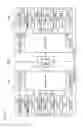 Fig. 10 - ELECTRONIC DEVICE