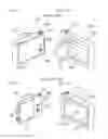 Fig. 13 - ELECTRONIC DEVICE