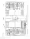 Fig. 15 - ELECTRONIC DEVICE