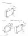 Fig. 16 - ELECTRONIC DEVICE