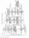 Fig. 18 - ELECTRONIC DEVICE