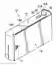 Fig. 01 - Display device