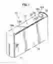 Fig. 02 - Display device