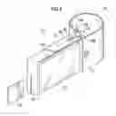 Fig. 03 - Display device