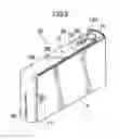 Fig. 06 - Display device