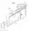 Fig. 07 - Display device