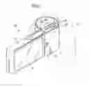 Fig. 08 - Display device