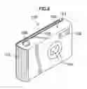 Fig. 09 - Display device