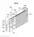 Fig. 10 - Display device