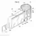 Fig. 11 - Display device