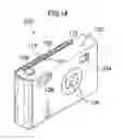 Fig. 15 - Display device