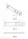 Fig. 05 - MOUNTING DEVICE, SYSTEM AND METHOD FOR HANDS FREE VIDEO AND IMAGE CAPTURING SYSTEM