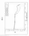 Fig. 04 - Imaging apparatus and electronic device which can be reduced in height