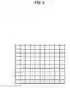 Fig. 05 - Imaging apparatus and electronic device which can be reduced in height