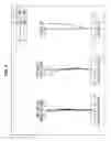 Fig. 07 - Imaging apparatus and electronic device which can be reduced in height