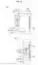 Fig. 10 - Imaging apparatus and electronic device which can be reduced in height