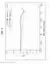 Fig. 13 - Imaging apparatus and electronic device which can be reduced in height