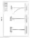 Fig. 16 - Imaging apparatus and electronic device which can be reduced in height