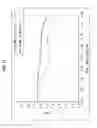 Fig. 17 - Imaging apparatus and electronic device which can be reduced in height