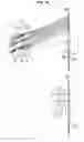 Fig. 19 - Imaging apparatus and electronic device which can be reduced in height