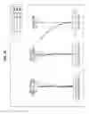 Fig. 20 - Imaging apparatus and electronic device which can be reduced in height