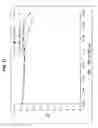 Fig. 21 - Imaging apparatus and electronic device which can be reduced in height