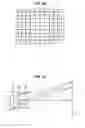 Fig. 22 - Imaging apparatus and electronic device which can be reduced in height