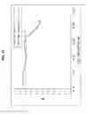 Fig. 26 - Imaging apparatus and electronic device which can be reduced in height
