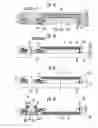 Fig. 02 - Manufacturing method for camera module
